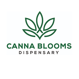 Canna Blooms Cannabis Dispensary & Delivery