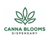 Canna Blooms Cannabis Dispensary & Delivery