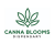 Canna Blooms Cannabis Dispensary & Delivery
