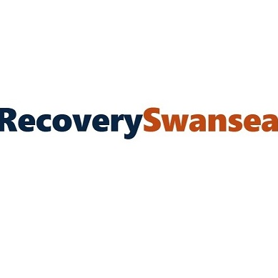 recovery swansea