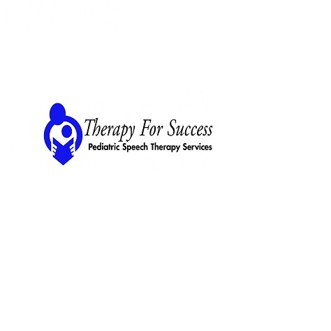 Therapy For Success