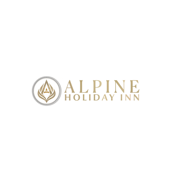 Alpine Holidayinn