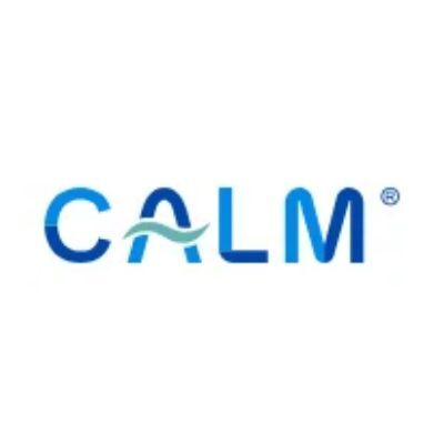 CALM Conversations