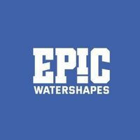 Pool Builders Wellington