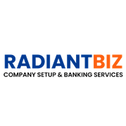 RadiantBiz