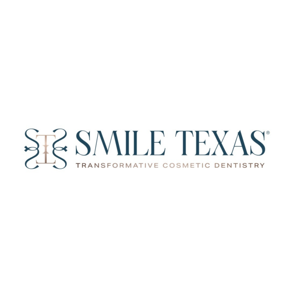 Smile Texas