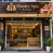 Mantra Spa Kalyan