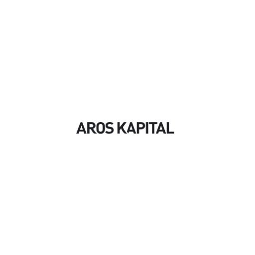 Aros Kapital AB