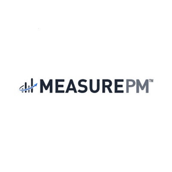 Measure PM
