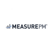 Measure PM