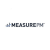 Measure PM