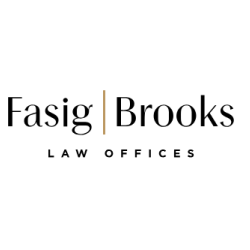 Fasig | Brooks Law Offices