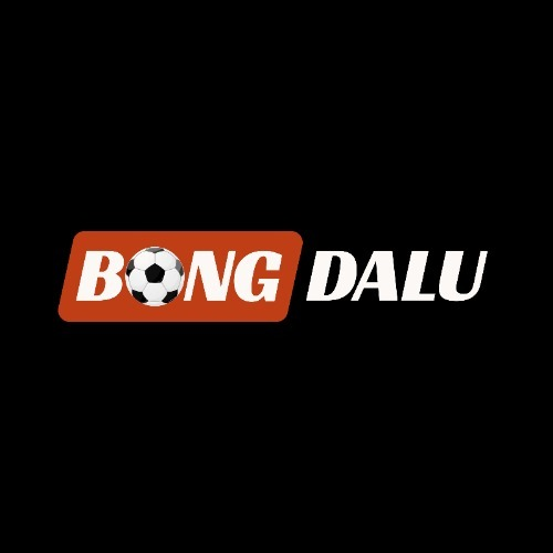 bongdaluvipfun1
