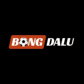 bongdaluvipfun1