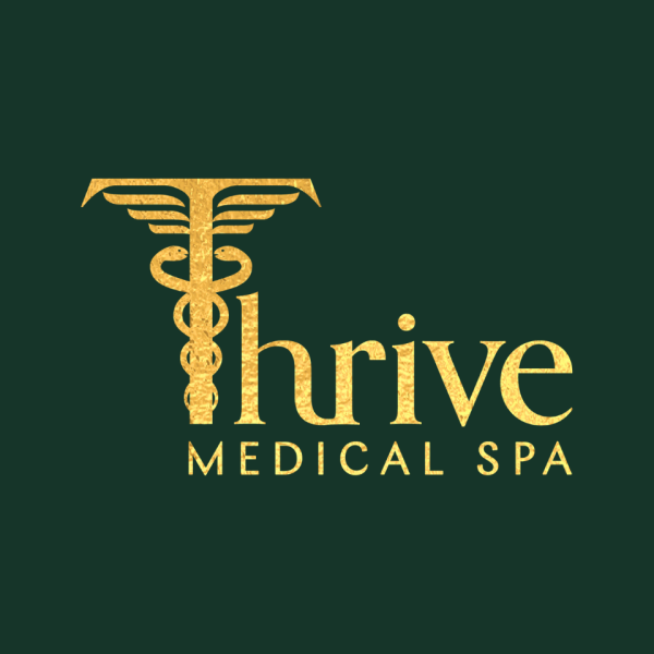 Thrive Medical Spa