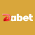 Dabet