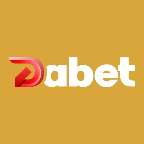 Nhà cái Dabet