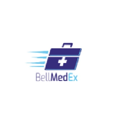 New York Counties Mental Health Billing by BellMedEx