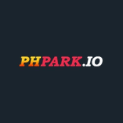 PHPARK