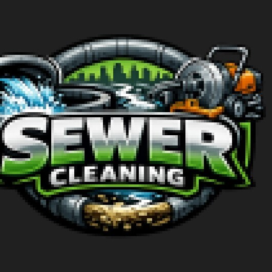 Sewer Cleaning Pros of Farmington