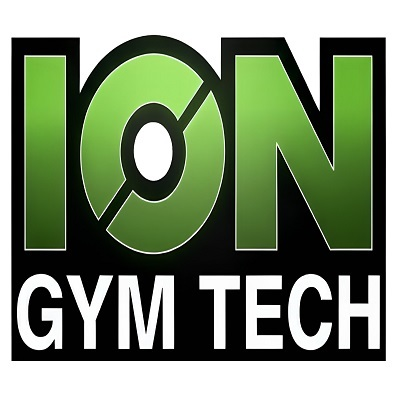 IONGymTech