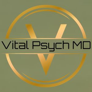 Vital Psych MD