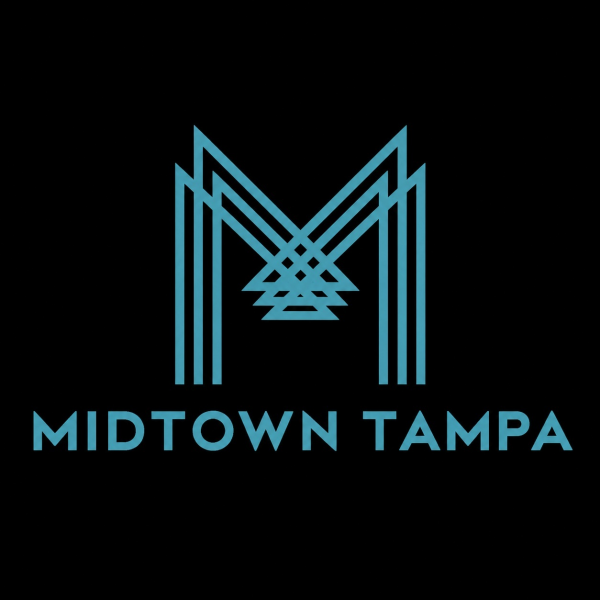 Midtown Tampa