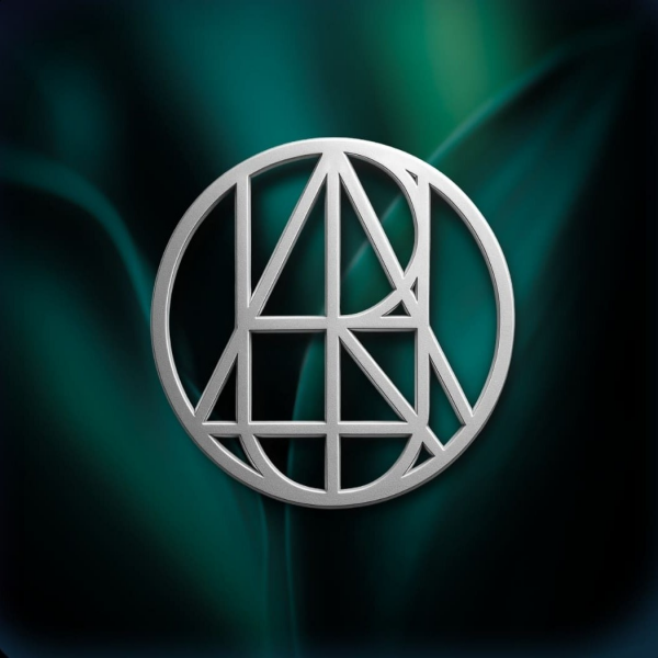 U4RIA