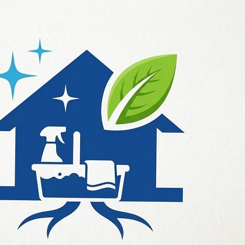 NeatRoot Home Services LLC