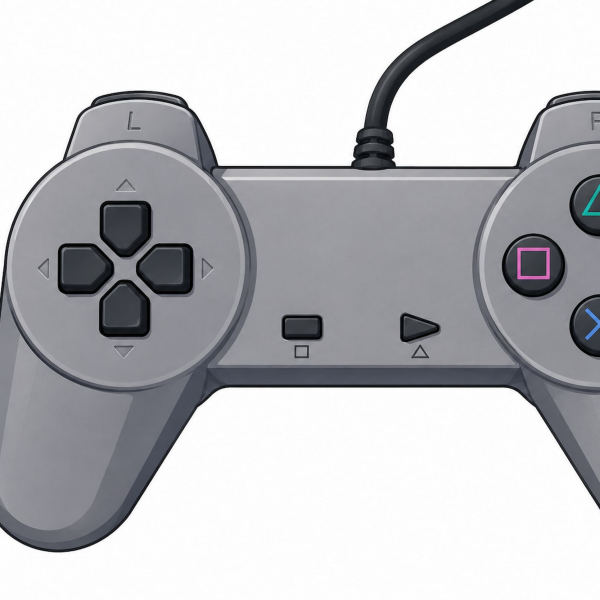 ps2biosbr