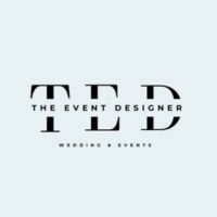 The Event Designer