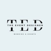 The Event Designer