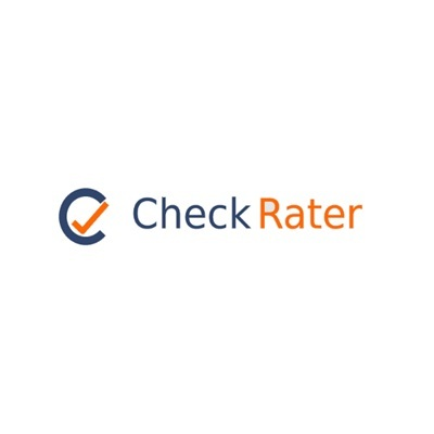 CheckRater
