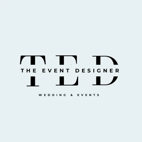 The Event Designer