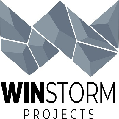 WinStorm Projects