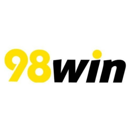 98WIN