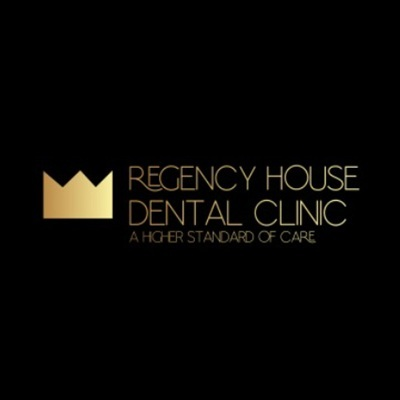 Regency House Dental Clinic and Implant Centre