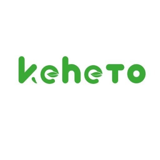 nhamaykeheto