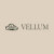 Vellum Health