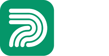 DeepID SDK
