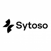 Sytoso AI Search Optimization Services in US