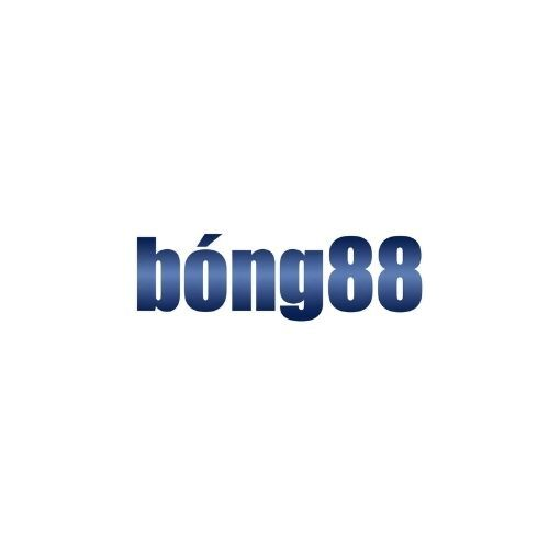 Bong88