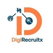 DigiRecruitx