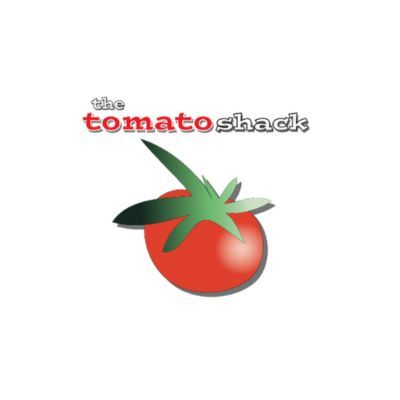 The Tomato Shack salad & pizza co. West Chester