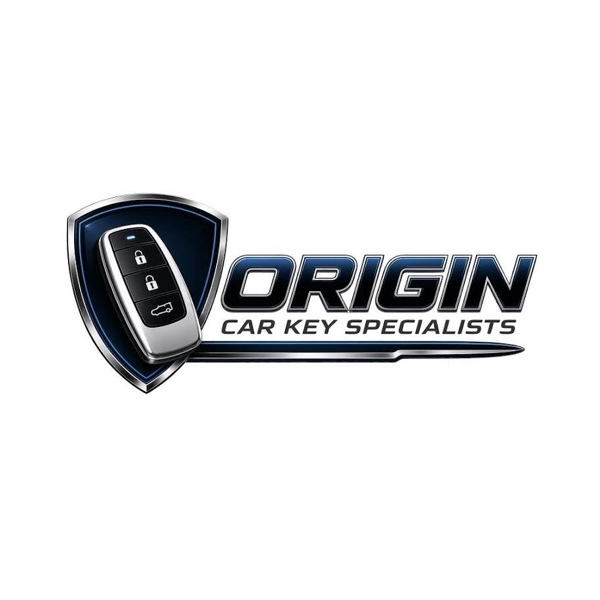 Origin Car Key Specialists
