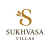 sukhvasavillas