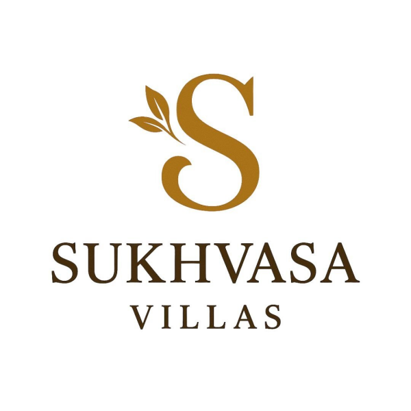 Sukhvasa Villa
