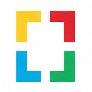 Officeportal