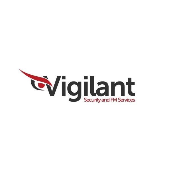 Vigilant Security Services