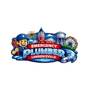 Emergency Plumber Lawrenceville